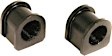 6-1126-BL Front Sway Bar Bushing, Set of 2