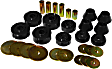 7-102-BL Direct Fit Body Mount Kit