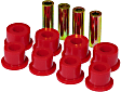 2003 Chevrolet Silverado 2500 - Leaf Spring Bushing, Kit