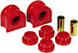 7-1171 Sway Bar Bushing - 1 in. Diameter, Polyurethane, Direct Fit, Kit