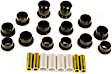 7-228-BL Front Control Arm Bushing, Kit