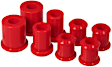 7-232 Front Control Arm Bushing, Kit