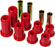7-237 Front Control Arm Bushing, Kit