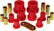 7-242 Front Control Arm Bushing, Kit
