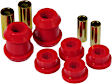 1996 Acura Integra - Front, Lower, Control Arm Bushing