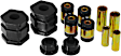 8-218-BL Front Control Arm Bushing, Kit