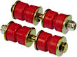 8-402 Front, Driver and Passenger Side Sway Bar Link
