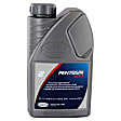 2015 Jaguar XKR-S - Automatic Transmission Fluid, Compatible With Lifeguard 6, Sold Individually, 1 Liter