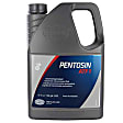 2001 Pontiac Aztek - ATF6 Automatic Transmission Fluid (5 Liter) - Pentosin 1058207