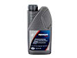 FFL-4 Dual Clutch Transmission Fluid (1 Liter) - Pentosin 1080107