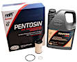 Dual Clutch Transmission Service Kit - Replaces OE Number 8038207-KIT