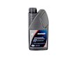 G0521821LDSP Automatic Transmission Fluid Sold individually 1 Liter