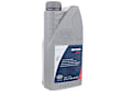 G060162A2 OE Replacement Series Automatic Transmission Fluid Sold individually