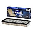 A11149 Performance Dry Air Filter PurolatorONE