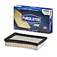 A13192 Performance Dry Air Filter PurolatorONE