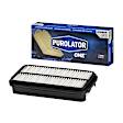 A14869 Performance Dry Air Filter PurolatorONE