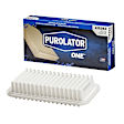 A15363 Performance Dry Air Filter PurolatorONE