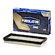 A16062 Performance Dry Air Filter PurolatorONE