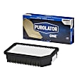 A16094 Performance Dry Air Filter PurolatorONE