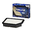 A16200 Performance Dry Air Filter PurolatorONE
