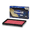 A20070 Performance Dry Air Filter PurolatorONE