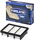 A21447 Performance Dry Air Filter PurolatorONE