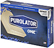 A21447 Performance Dry Air Filter PurolatorONE