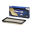 A23436 Performance Dry Air Filter PurolatorONE