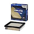 A24339 Performance Dry Air Filter PurolatorONE