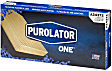 A24372 Performance Replacement Dry Air Filter PurolatorONE
