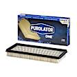 A24378 Performance Dry Air Filter PurolatorONE