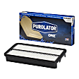 A24468 Performance Dry Air Filter PurolatorONE