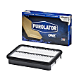A24601 Performance Dry Air Filter PurolatorONE