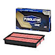 A24648 Performance Dry Air Filter PurolatorONE