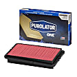 A24680 Performance Dry Air Filter PurolatorONE