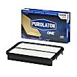 A24722 Performance Dry Air Filter PurolatorONE