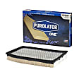 A24831 Performance Dry Air Filter PurolatorONE