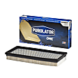 A24859 Performance Dry Air Filter PurolatorONE