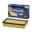 A24866 Performance Dry Air Filter PurolatorONE