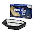 A24873 Performance Dry Air Filter PurolatorONE