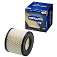 A25358 Performance Dry Air Filter PurolatorONE