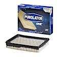 A25373 Performance Dry Air Filter PurolatorONE