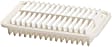 A25463 Performance Replacement Dry Air Filter PurolatorONE