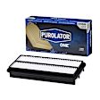 A25585 Performance Dry Air Filter PurolatorONE