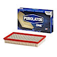 A25594 Performance Dry Air Filter PurolatorONE