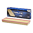 A25596 Performance Dry Air Filter PurolatorONE