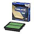 A25652 Performance Dry Air Filter PurolatorONE
