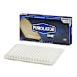 A25793 Performance Dry Air Filter PurolatorONE