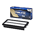 A25802 Performance Dry Air Filter PurolatorONE