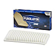 A25804 Performance Dry Air Filter PurolatorONE